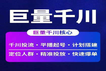 SEM代运营托管公司案例深度解读
